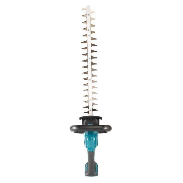Makita DUH506RF power hedge trimmer Double blade 2.9 kg 9