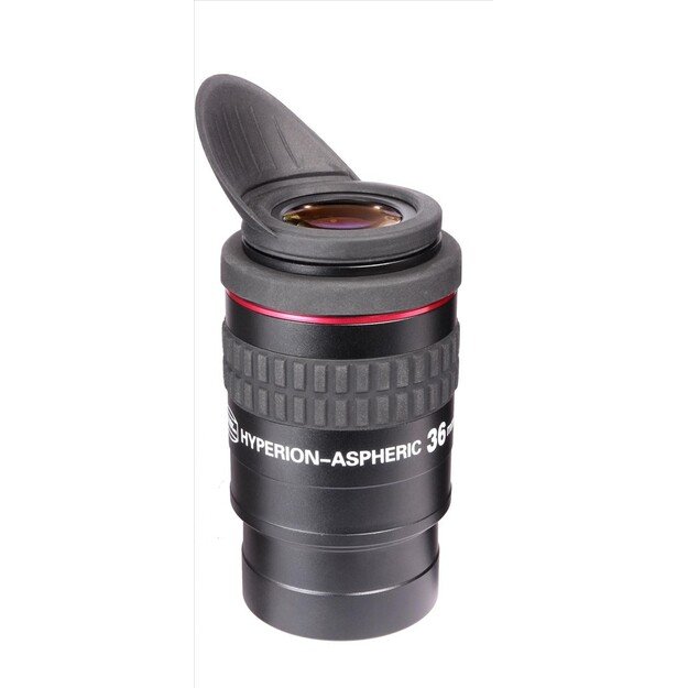 Baader Hyperion Aspherical Eyepiece 36 mm 2/1.25&quot,