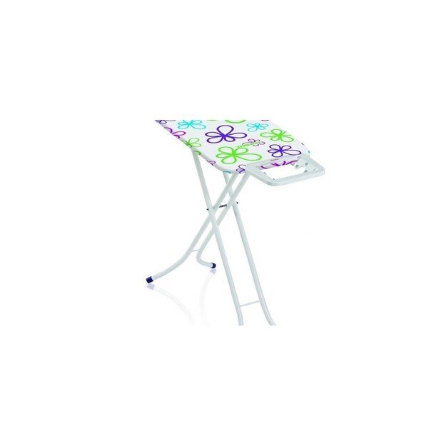 Leifheit 72577 ironing board Full-size ironing board 1200 x 380 mm 1