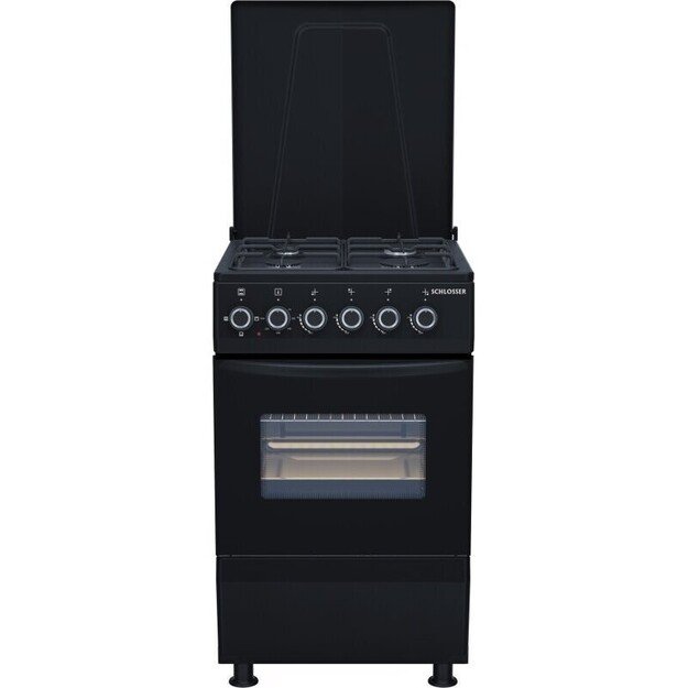 SCHLOSSER FS5406MAZD