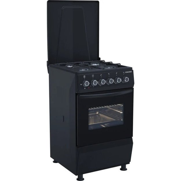 SCHLOSSER FS5406MAZD