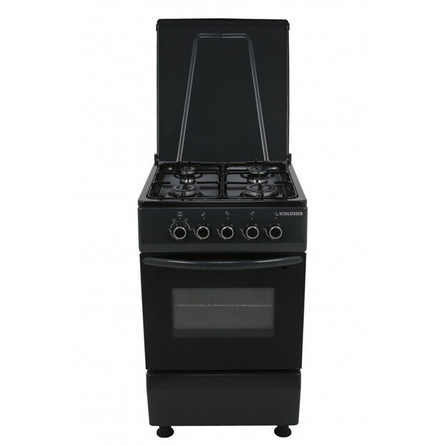 SCHLOSSER FS4406MAZA