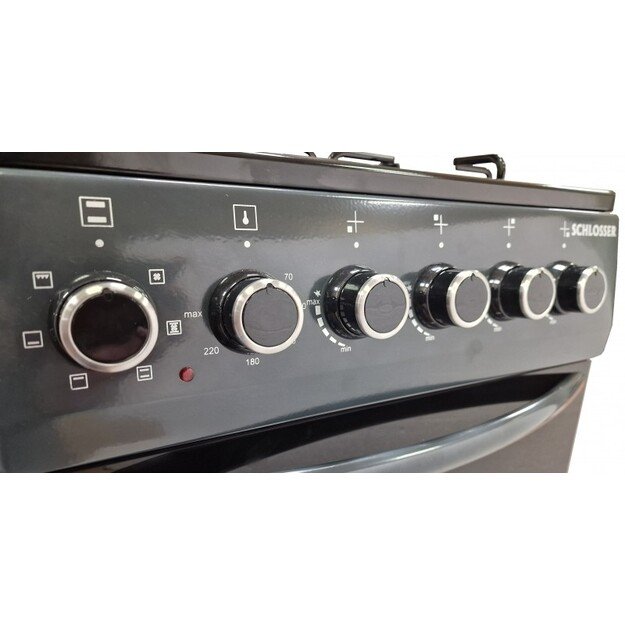 SCHLOSSER FS4406MAZA 3