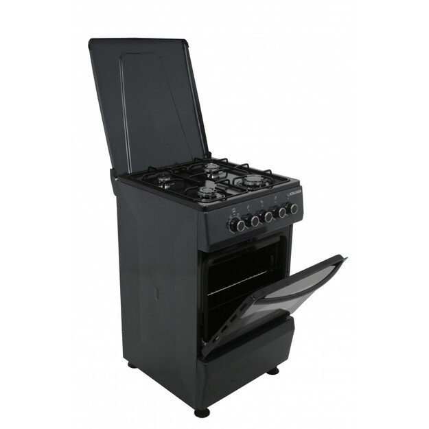 SCHLOSSER FS4406MAZA 2