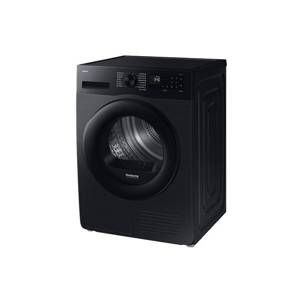 SAMSUNG DV90DG52A0ABLE 5