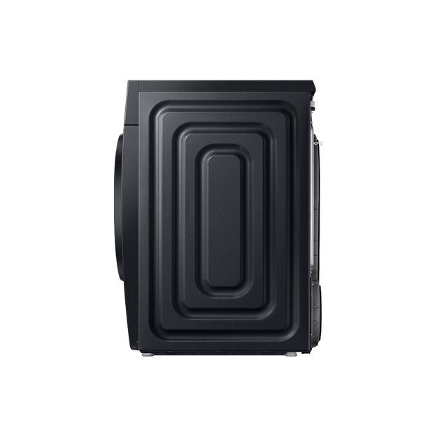 SAMSUNG DV90DG52A0ABLE 3