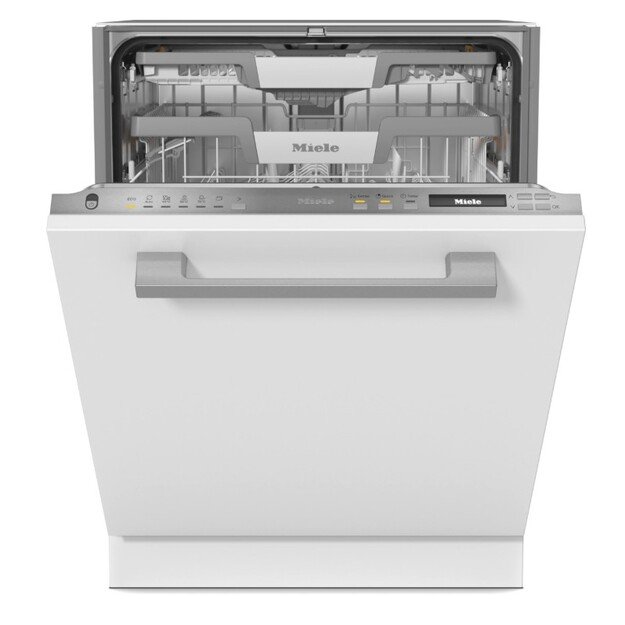 MIELE G 7260 SCVi 1
