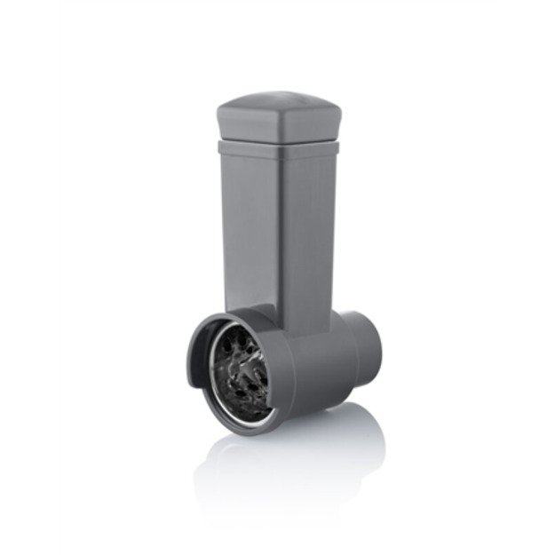 ETA | Meat mincer | ETA507590000 | White | 2200 W | Throughput (kg/min) 2.3 3