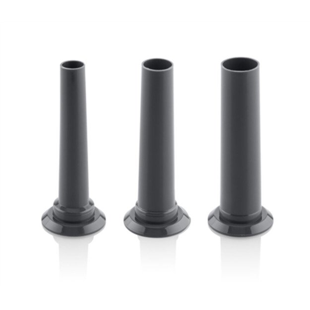 ETA | Meat mincer | ETA507590000 | White | 2200 W | Throughput (kg/min) 2.3 4