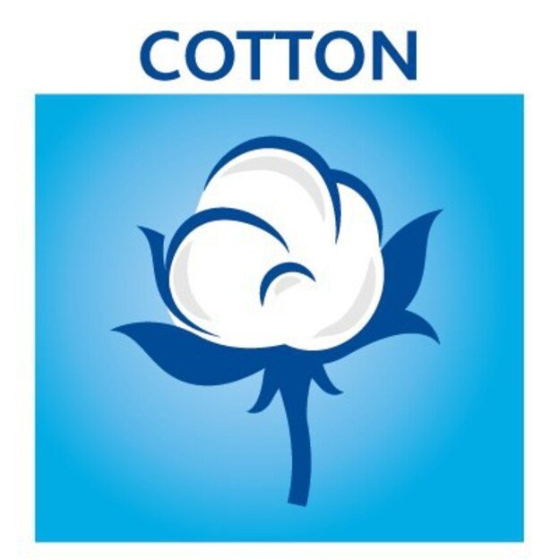 Ironing Board Cover VILEDA Comfort Plus 163255 8