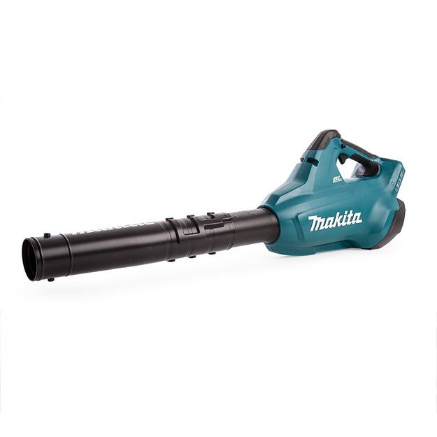 MAKITA DUB362Z, 2x18V36V (be akumuliatorių ir kroviklio) 2