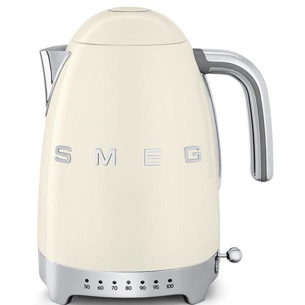 SMEG KLF04CREU 1