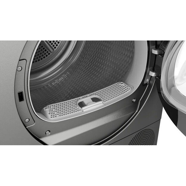 BOSCH WQG245DXSN