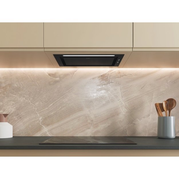 WHIRLPOOL WCT3 63F LTK