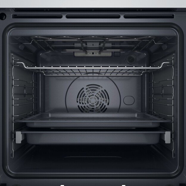 WHIRLPOOL WOI4S8CM1SWA 7