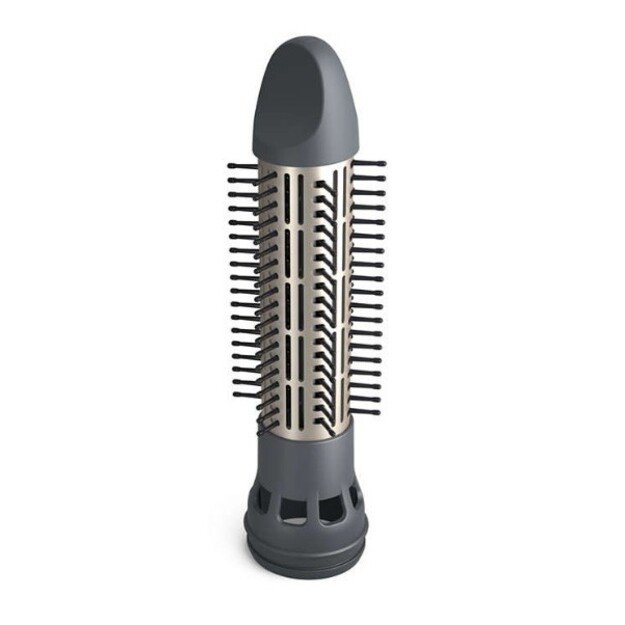 PHILIPS BHA 710/00