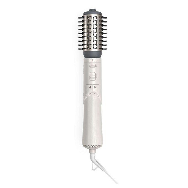 PHILIPS BHA 710/00