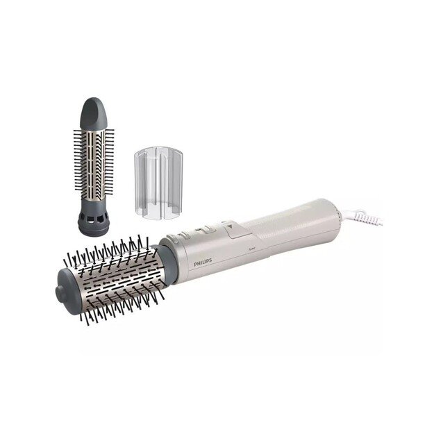 PHILIPS BHA 710/00