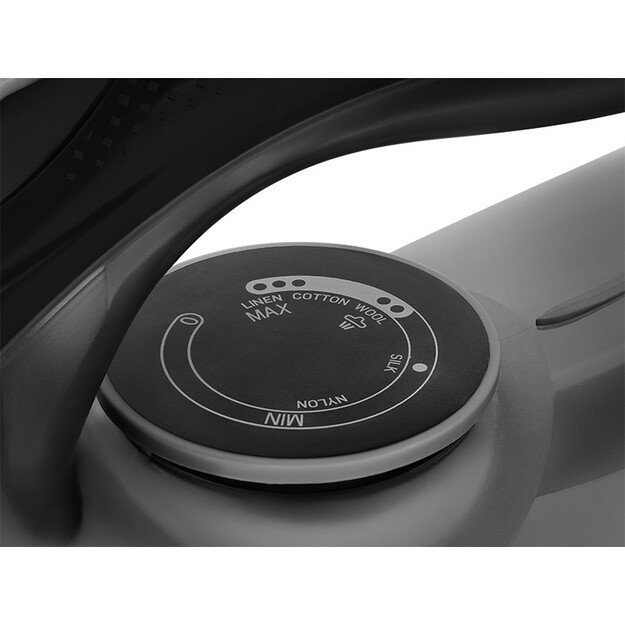 Lafe 47582 GlidePro Steam Iron 6