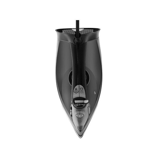 Lafe 47582 GlidePro Steam Iron 7