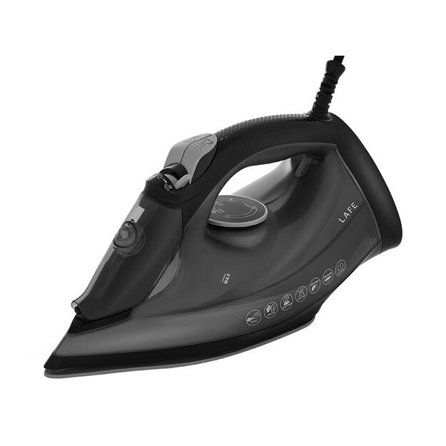 Lafe 47582 GlidePro Steam Iron