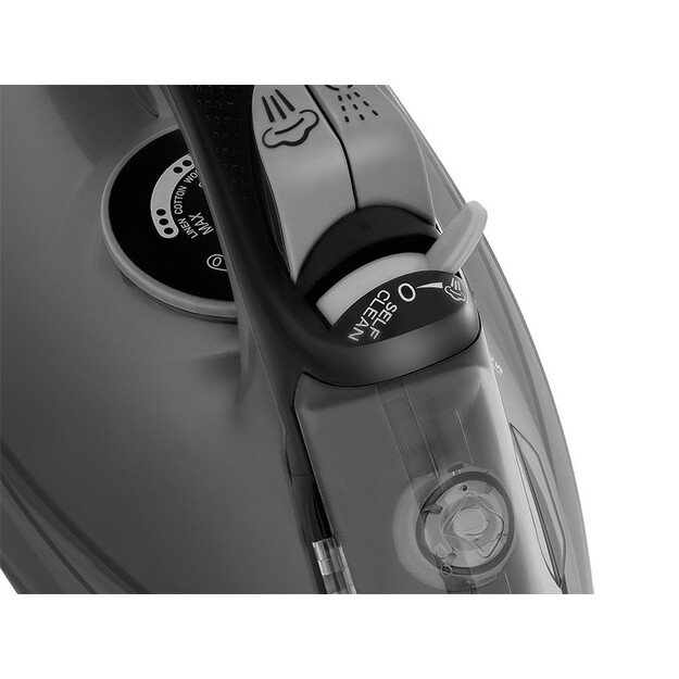 Lafe 47582 GlidePro Steam Iron 5