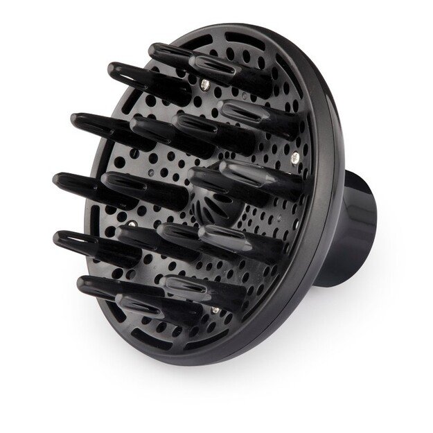 Plaukų džiovintuvas G3FERRARI G3000300 2