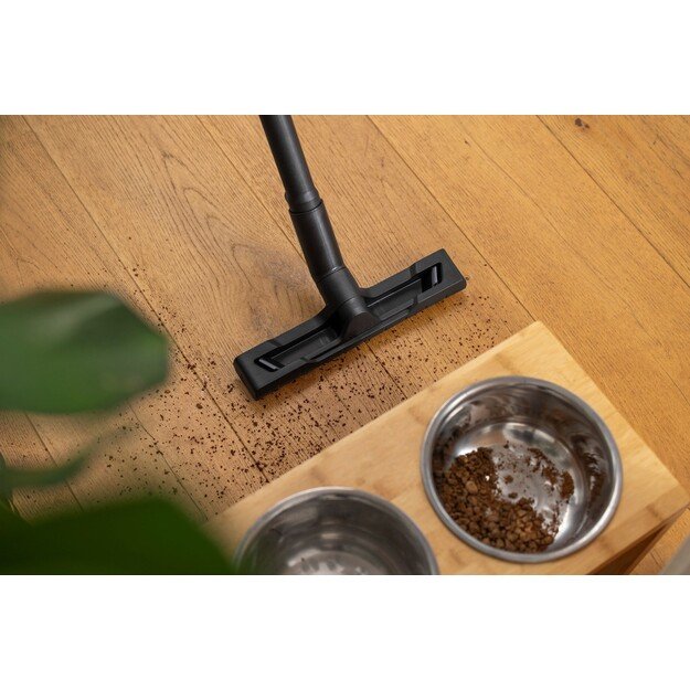 Odkurzacz piorący KARCHER SE 4 Plus - 1.081-170.0