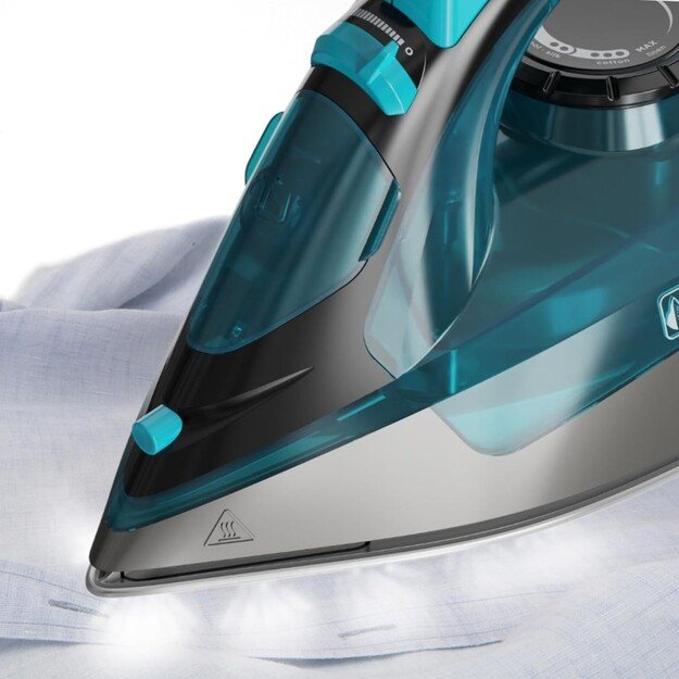 Iron Black+Decker BXIR2201E