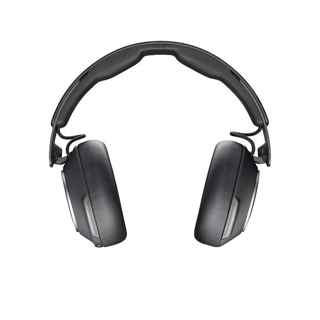 Poly Voyager Surround 80 UC Microsoft Teams Certified USB-C Headset +USB-C/A Adapter