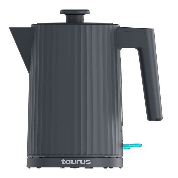Taurus Jonic Tea electric kettle 1.7 L 2200 W