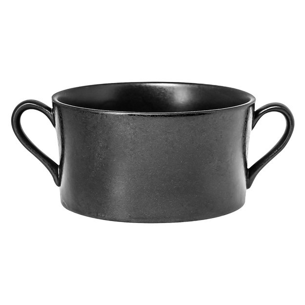 Cream soup bowl, 350 mL, Edge