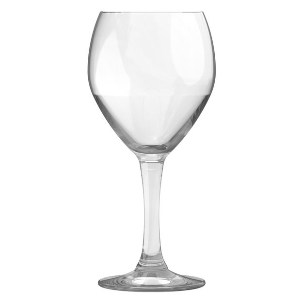 Glass, 430 mL, Perfection