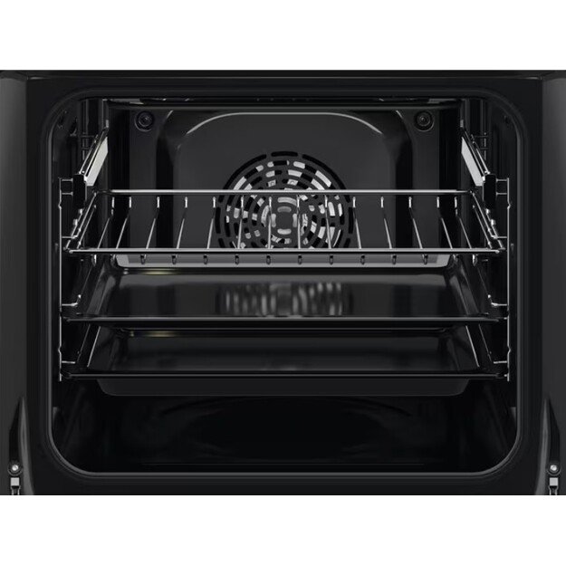 ELECTROLUX EOD3H50BK 2