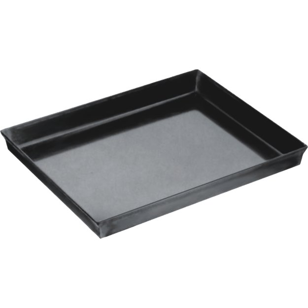 Pizza tray, 59x39.5 cm