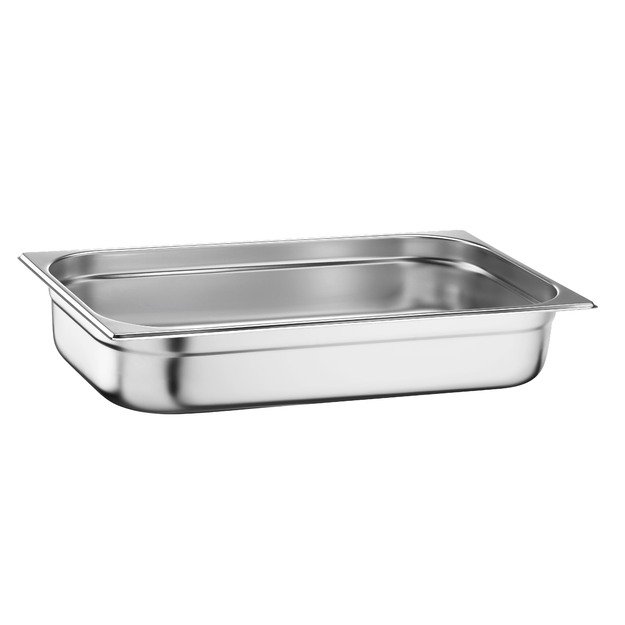 Container GN 1/6-150, Prix