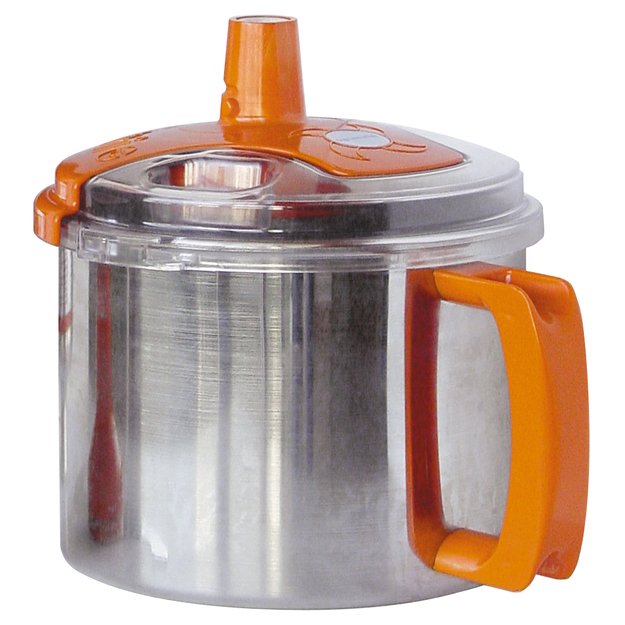 Mixer cutter, 5 l, Master