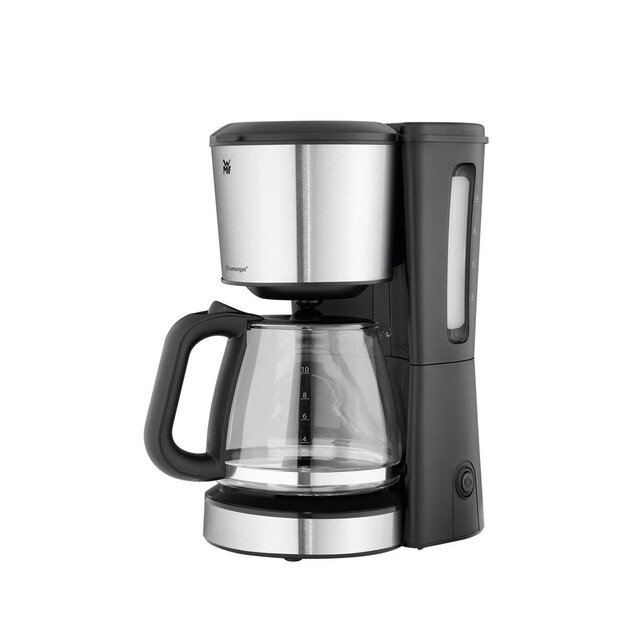 WMF Bueno 04.1225.0011 coffee maker Semi-auto Drip coffee maker 1.7 L