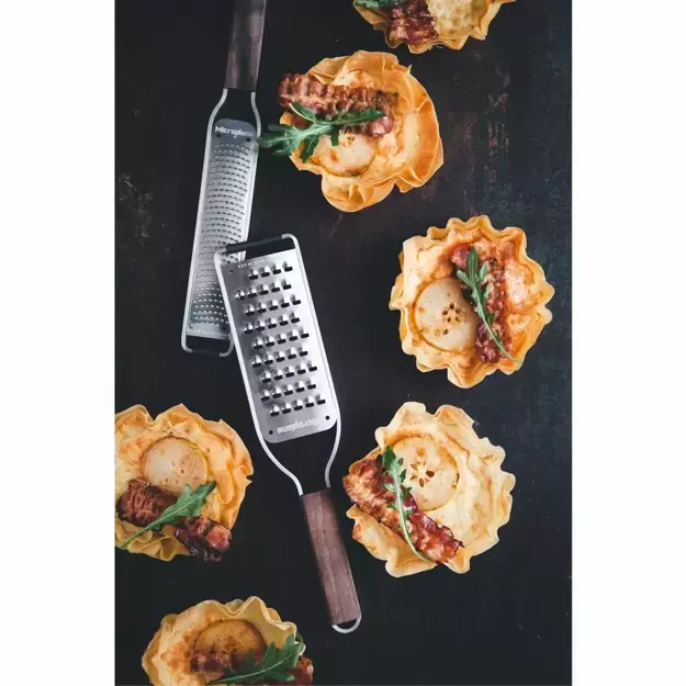 MICROPLANE MASTER dovanų rinkinys 1