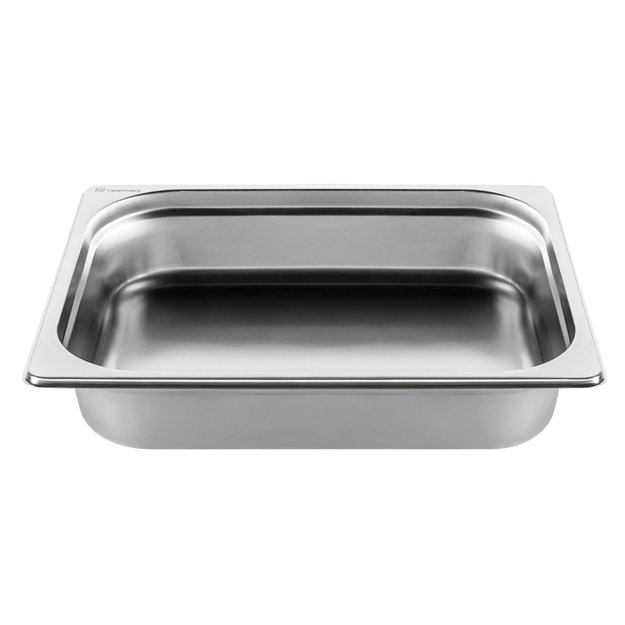 Container GN 1/2-065, Cater Ware