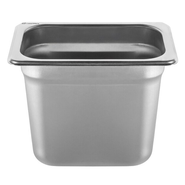 Container GN 1/9-150, Cater Ware