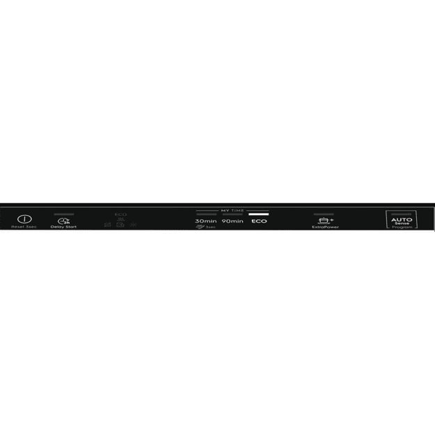 ELECTROLUX KEAD2100L