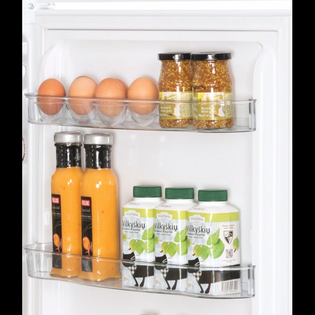 SNAIGE FR24SM-PRJ30E3 1