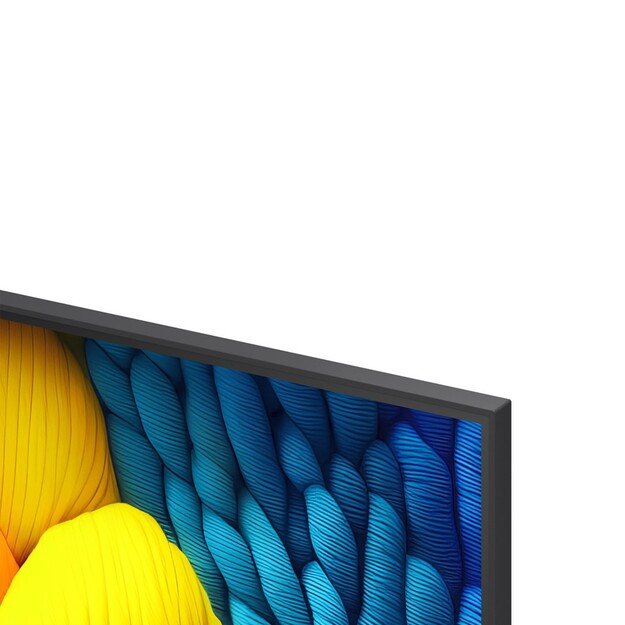 LG TV 43NANO81A6A (43NANO81A6A API) LGAPI) LG API)