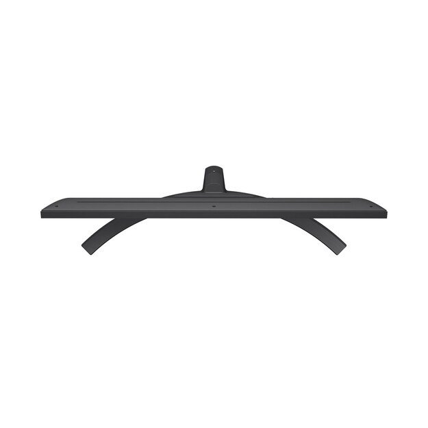 LG TV 43NANO81A6A (43NANO81A6A API) LGAPI) LG API)