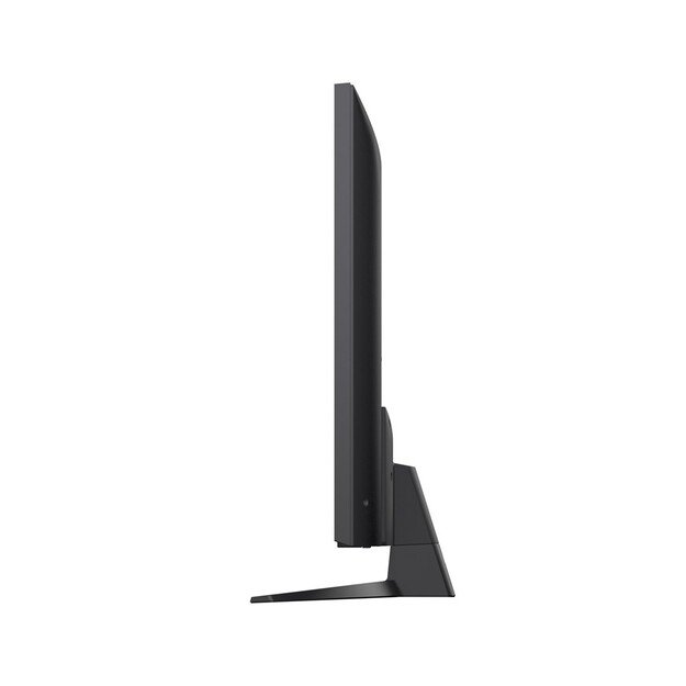 LG TV 43NANO81A6A (43NANO81A6A API) LGAPI) LG API)
