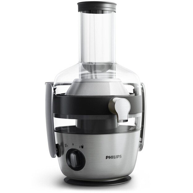 Philips Avance Collection HR1921/20 Juicer