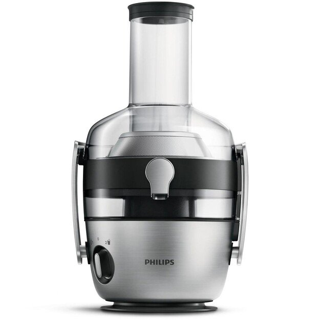 Philips Avance Collection HR1921/20 Juicer
