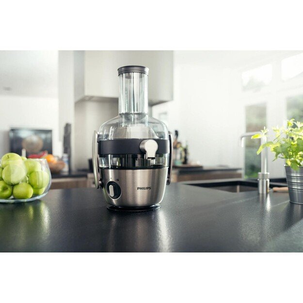 Philips Avance Collection HR1921/20 Juicer
