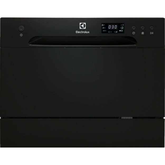 ELECTROLUX ESF2400OK 4